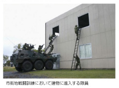 �s�X�n�퓬�P���ɂ����Č����ɐi���������